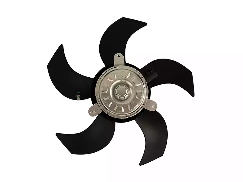 EVN 000508          